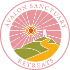 Avalon Sanctuary Retreats