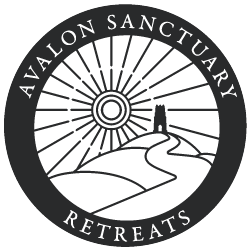 Avalon Sanctuary Retreats